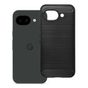 Kryt CARBON 2.0 pro Google Pixel 10a - černý