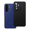 Kryt MATT 2.0 pro Samsung Galaxy A27 5G – černý