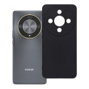 Kryt Matt 2.0 pro Honor Magic 6 Lite – černý