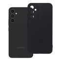 Kryt MATT 2.0 pro Samsung Galaxy A34 5G - černý
