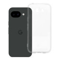 Kryt Clear Case 2 mm pro Google Pixel 10a