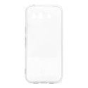 Kryt Clear Case 2 mm pro Google Pixel 10a