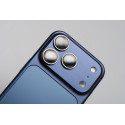 Ochranné sklo na fotoaparát Forcell Premium iPhone 18 Pro