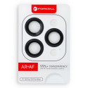 Ochranné sklo na fotoaparát Forcell Premium iPhone 18 Pro
