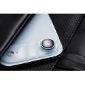 Ochranné sklo Forcell PREMIUM na kameru iPhone 18 Pro