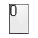 Kryt Dux Ducis AIMO MAG pro Samsung Z Fold 8 - černý