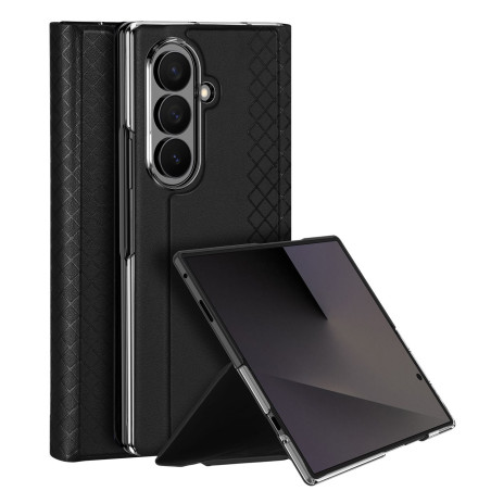 Pouzdro Dux Ducis BRIL pro Samsung Galaxy Z Fold 8 Ultra
