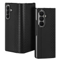 Pouzdro Dux Ducis BRIL pro Samsung Galaxy Z Fold 8 Ultra