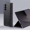 Pouzdro Dux Ducis BRIL pro Samsung Galaxy Z Fold 8 Ultra