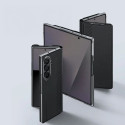 Pouzdro Dux Ducis BRIL pro Samsung Galaxy Z Fold 8 Ultra