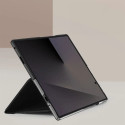 Pouzdro Dux Ducis BRIL pro Samsung Galaxy Z Fold 8 Ultra