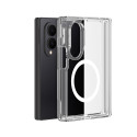 Kryt Dux Ducis CLIN MAG pro Samsung Galaxy Z Fold 8 | MagSafe