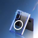 Kryt Dux Ducis CLIN MAG pro Samsung Galaxy Z Fold 8 | MagSafe