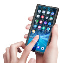 Kryt Dux Ducis EXPN MagSafe pro Samsung Galaxy Z Fold 8 Ultra