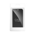 Pouzdro Xiaomi LUNA BOOK pro Redmi 17 4G/5G – černé