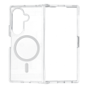 Pouzdro 4sF-S MagSafe pro Samsung Z Fold 8 Ultra