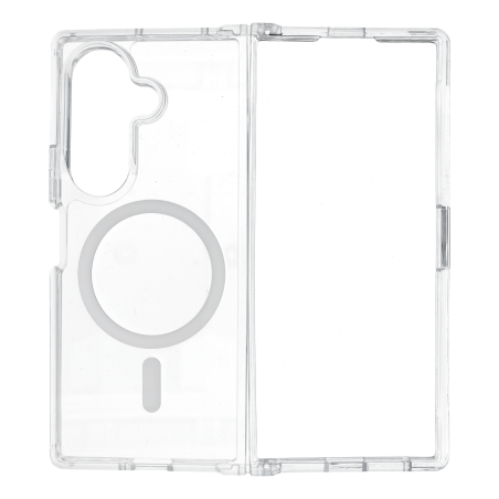 Pouzdro 4sF-S MagSafe pro Samsung Z Fold 8 Ultra