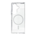 Pouzdro 4sF-S MagSafe pro Samsung Z Fold 8 Ultra