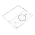 Pouzdro 4sF-S MagSafe pro Samsung Z Fold 8 Ultra