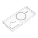 Pouzdro 4sF-S MagSafe pro Samsung Z Fold 8 Ultra