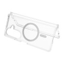 Pouzdro 4sF-S MagSafe pro Samsung Z Fold 8 Ultra