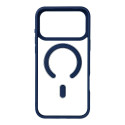 Kryt MagSafe Color Edge pro iPhone 18 Pro Max