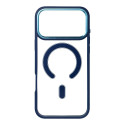 Kryt MagSafe Color Edge pro iPhone 18 Pro Max