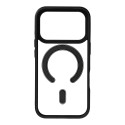 Kryt Color Edge MAG COVER MagSafe pro iPhone 17 Pro a 18 Pro