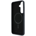 Kryt Karl Lagerfeld Karl&Choupette Heads pro Galaxy S26 FE