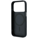 Kryt Karl Lagerfeld Ring Stand 360 pro iPhone 18 Pro Max