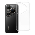 Kryt CLEAR CASE 2 mm pro Huawei Pura 90s Pro Max