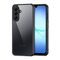 Kryt Dux Ducis AIMO pro Samsung Galaxy A17 - černý