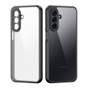 Kryt Dux Ducis AIMO pro Samsung Galaxy A17 - černý