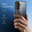 Kryt Dux Ducis AIMO pro Samsung Galaxy A17 - černý