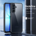 Kryt Dux Ducis AIMO pro Samsung Galaxy A17 - černý