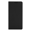 Pouzdro Dux Ducis SKIN PRO pro Google Pixel 11 černé