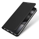 Pouzdro Dux Ducis SKIN PRO pro Google Pixel 11 černé