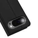 Pouzdro Dux Ducis SKIN PRO pro Google Pixel 11 Pro XL černé