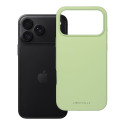 Kryt Roar CLOUD SKIN pro iPhone 18 Pro Max / 17 Pro Max
