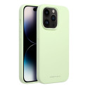 Kryt Roar CLOUD SKIN pro iPhone 18 Pro Max / 17 Pro Max