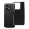 Kryt MATRIX pro Xiaomi Redmi 17 4G / 5G - černý