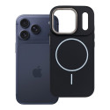 Kryt FRAME MAG COVER pro iPhone 18 Pro a 17 Pro, MagSafe