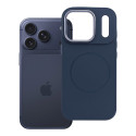 Kryt FRAME MAG COVER MagSafe pro iPhone 18 Pro a 17 Pro