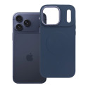 Kryt FRAME MAG COVER MagSafe pro iPhone 18 Pro Max a 17 Pro Max