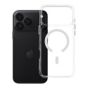 Kryt Roar SLIM DEFENDER MagSafe pro iPhone 18 Pro Max