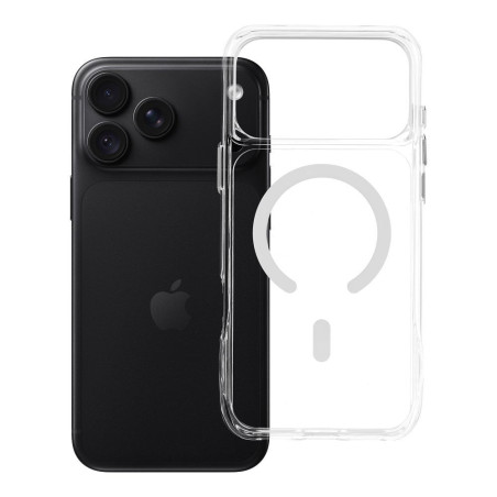 Kryt Roar SLIM DEFENDER MagSafe pro iPhone 18 Pro Max