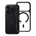 Kryt Roar SLIM DEFENDER MagSafe pro iPhone 18 Pro / 17 Pro