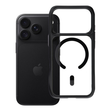Kryt Roar SLIM DEFENDER MagSafe pro iPhone 18 Pro / 17 Pro
