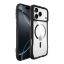Kryt Roar SLIM DEFENDER MagSafe pro iPhone 18 Pro / 17 Pro