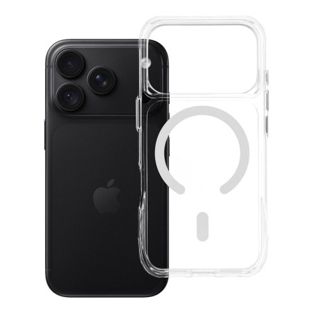 Kryt Roar SLIM DEFENDER MagSafe pro iPhone 17 Pro a 18 Pro